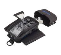 Zoom PCH-6 Protective Cover for Zoom H6