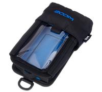 Zoom PCH-8 Protective Cover for H8 Handy Recorder