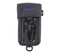 Zoom PCH-8