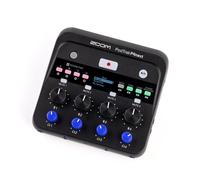 Zoom PodTrak P4next