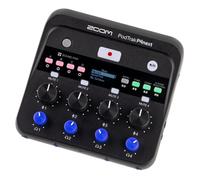 Zoom PodTrak P4next