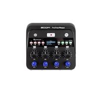 Zoom PodTrak P4next