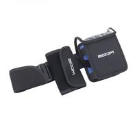 Zoom Protective Case for F6