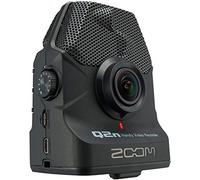 Zoom Q2n Zoom Handy Video Recorder