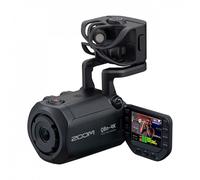 Zoom Q8n-4K Video Camera