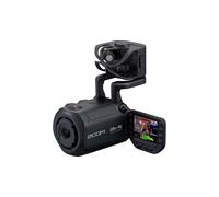 Zoom Q8N-4K Video Recorder
