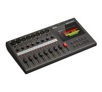 Zoom R20 Multi-Track Recorder