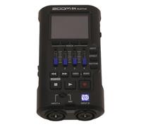 Zoom R4 MultiTrak