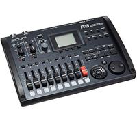 ZOOM R8 multi-track recorder (Japan Import)