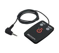 Zoom RC2/UK Remote Control for H2n