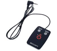 Zoom RC2