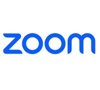 Zoom Revenue Accelerator Enterprise resource planning (ERP) Volume Licence 3 year(s)