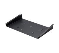 Zoom RKL-12 Rack Mount Adapter for LiveTrak L-12 and L-20