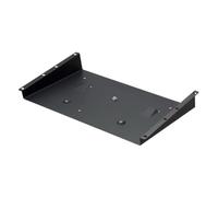 Zoom RKL-12 Rack Mount Adapter for LiveTrak L-12 / L-20