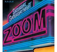 Zoom - Saturday Saturday Night