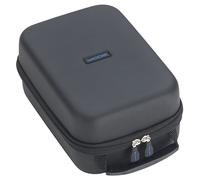 Zoom SCU-20 Universal Soft Shell Case