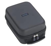Zoom SCU-20 Universal Soft Shell Case for Recording devices | black