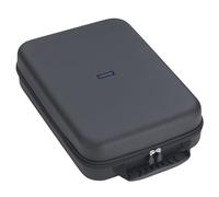 Zoom SCU-40 Universal Soft Shell Case