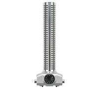 Zoom SGH-6 Shotgun Mic | ✅ 5 years warranty