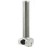 Zoom SGH-6 Shotgun Mic Capsule