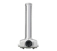 Zoom SGH-6 Shotgun Mic Capsule