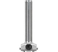 Zoom SGH-6 shotgun microphone for Zoom H5 and H6