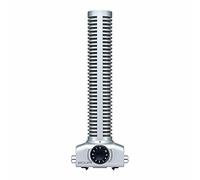 ZOOM SGH-6 Shotgun Microphone for ZOOM H6/H5/Q8 NEW from Japan