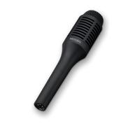 Zoom SGV-6 Directional Shotgun Vocal Microphone