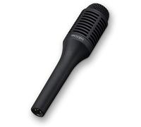 Zoom SGV-6 Directional Shotgun Vocal Microphone for V6 and V3 Vocal Processors