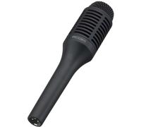 Zoom SGV-6 Microphone for Zoom V3 / V6