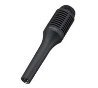 Zoom SGV-6 Vocal Mic for V3 nd V6