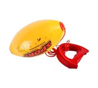 Zoom Sliding Ball Game - Interactive Pull Shuttle Toy Set, Fast Motion Kids Activity Play | Fun Coordination Training Game For Children, Suitable Indoor Outdoor Use, Kindergarten Learning