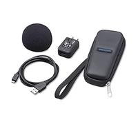 Zoom SPH-1n Accessory Pack for the Zoom H1n