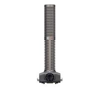 Zoom SSH-6 Stereo Shotgun Microphone Capsule for H5, H6, Q8, F4, F8, F8n, U-44