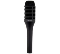 Zoom SGV-6 Vocal Mic for V3 nd V6