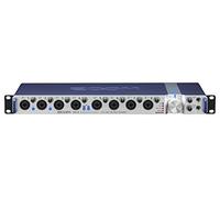 Zoom TAC-8 Thunderbolt Audio Interface