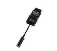 Zoom TCA-1 Timecode Adaptor