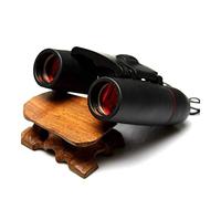 Zoom Telescope 30x60 Folding Binoculars With Low Light For Outdoor Bird Watching Travelling Hunting Camping 1000m Clear Monocular Telescope