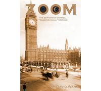ZOOM: The Zephaniah Outwell "Observational" Method