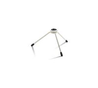 Zoom TPS-3 - 3 Leg Tripod