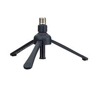 Zoom TPS-4 | Tripod Stand for Microphones | black