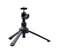 Zoom - 'TPS-5' Tripod Stand