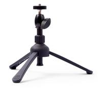Zoom TPS-5 Tabletop Tripod Stand