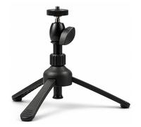 Zoom TPS-5 Tripod Stand