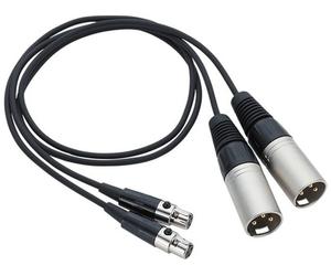Zoom TXF-8