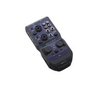 Zoom U-44 Channel Audio Interface