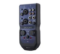 Zoom U-44
