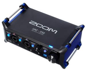 Zoom UAC-232