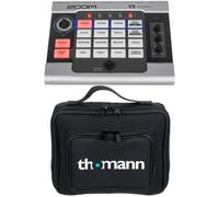 Zoom V3 Bag Bundle