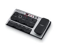 Zoom V6-SP